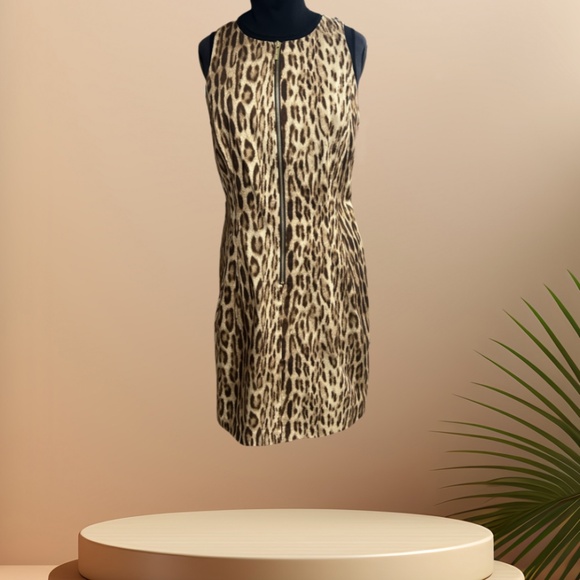 Michael Kors Dress - Picture 1 of 4